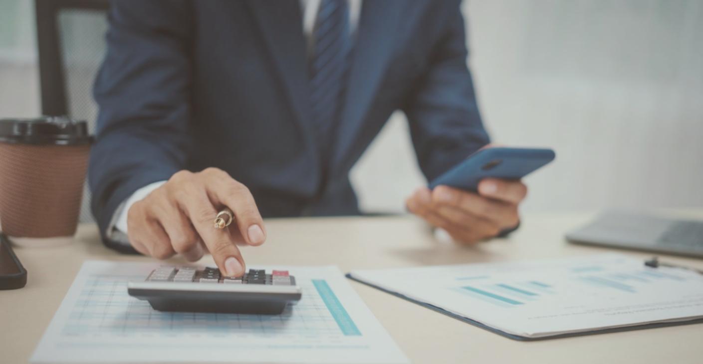 Sesión de capacitación sobre dinámicas de equipo