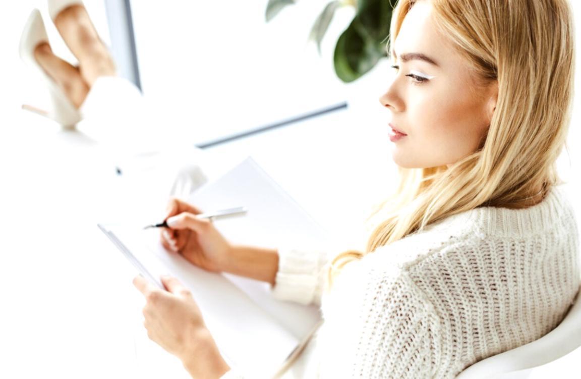 Sesión práctica de capacitación en motivación de equipos