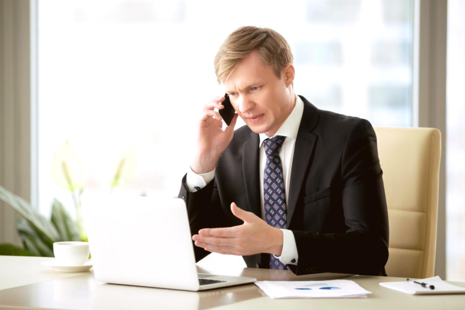 Recursos y materiales de aprendizaje disponibles